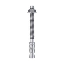 Chumbador Mecânico Parabolt Fwa Fischer 48944 50 Peças