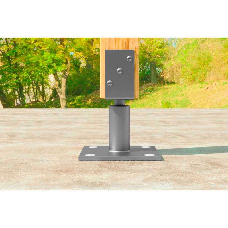 chumbador-mecanico-parabolt-fwa-fischer-48944_03