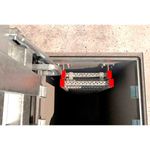 chumbador-mecanico-parabolt-fwa-fischer-48944_04