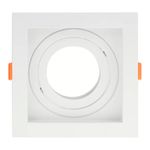 spot-de-embutir-quadrado-recuado-par20-conecta-taschibra_01