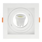 spot-de-embutir-quadrado-recuado-par20-conecta-taschibra_02