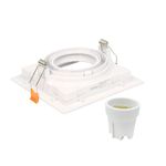 spot-de-embutir-quadrado-recuado-par20-conecta-taschibra_03