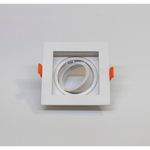 spot-de-embutir-quadrado-recuado-par20-conecta-taschibra_04