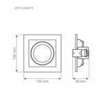 spot-de-embutir-quadrado-recuado-par20-conecta-taschibra_05