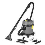 extratora-puzzi-4-15-classic-karcher-1600w-15l_01