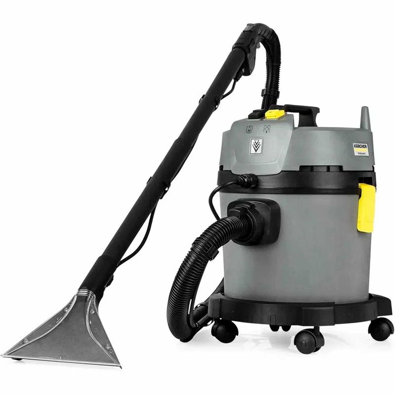 extratora-puzzi-4-15-classic-karcher-1600w-15l_03
