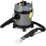 extratora-puzzi-4-15-classic-karcher-1600w-15l_04