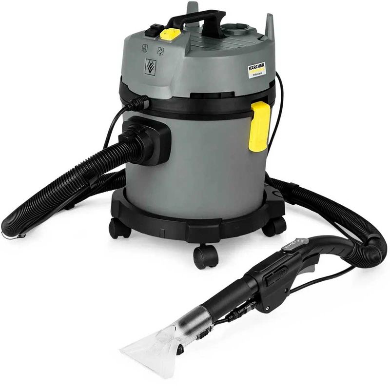 extratora-puzzi-4-15-classic-karcher-1600w-15l_04