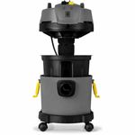 extratora-puzzi-4-15-classic-karcher-1600w-15l_05