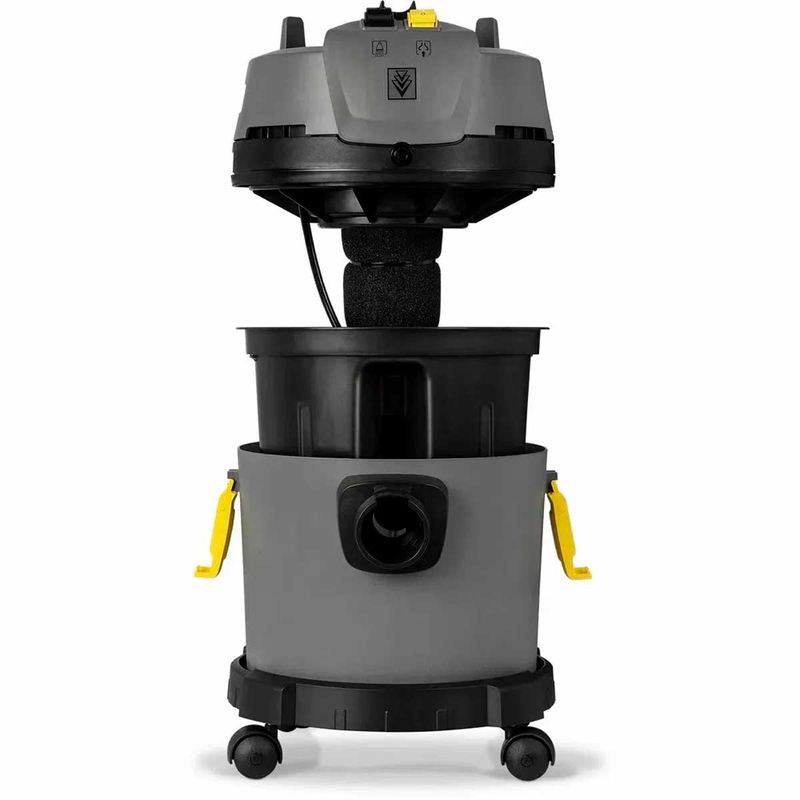 extratora-puzzi-4-15-classic-karcher-1600w-15l_05