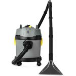 extratora-puzzi-4-15-classic-karcher-1600w-15l_06