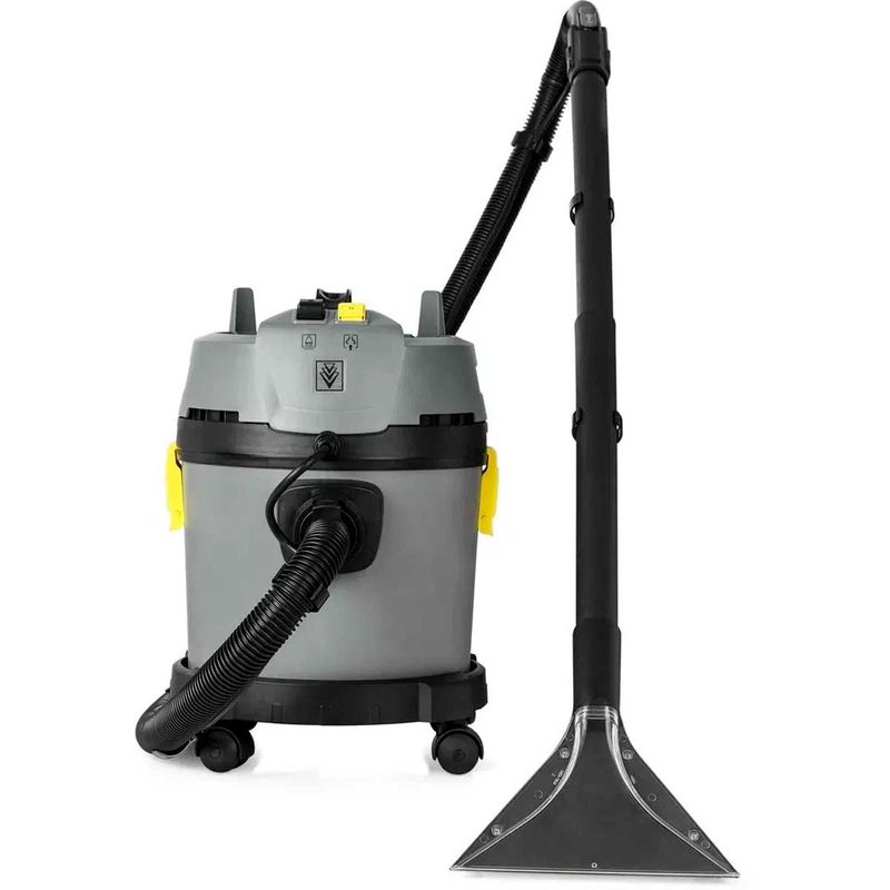 extratora-puzzi-4-15-classic-karcher-1600w-15l_06