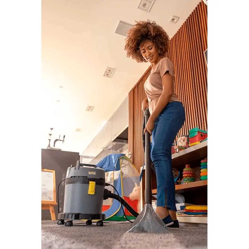 extratora-puzzi-4-15-classic-karcher-1600w-15l_07