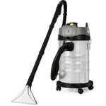 extratora-puzzi-4-30-classic-karcher-1700w-30l_02
