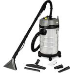 extratora-puzzi-4-30-classic-karcher-1700w-30l_03