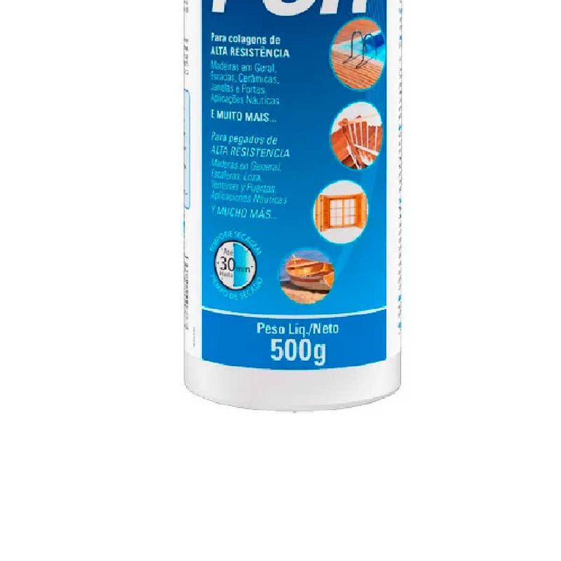 adesivo-poliuretano-pur-tekbond_03