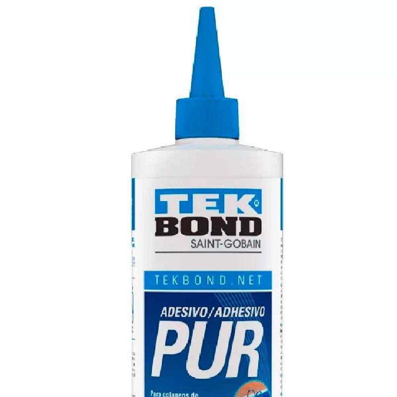 adesivo-poliuretano-pur-tekbond_04