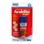 adesivo-araldite-hobby-seringa-tekbond_01