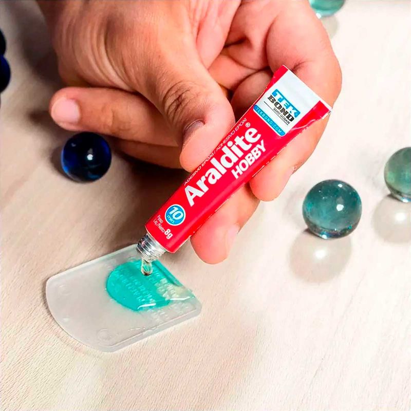 adesivo-araldite-hobby-seringa-tekbond_02