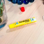 adesivo-araldite-hobby-seringa-tekbond_03