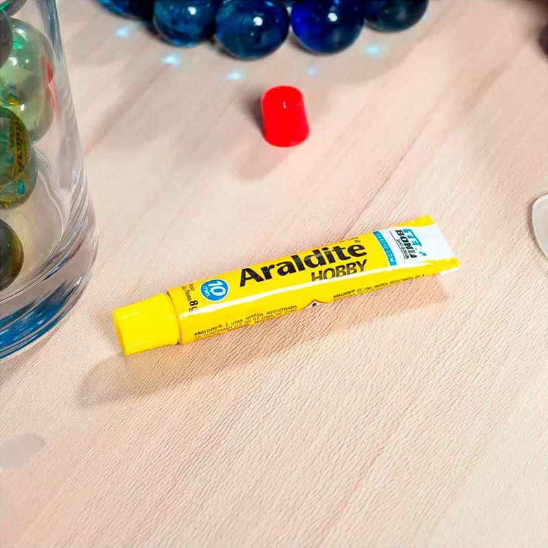 adesivo-araldite-hobby-seringa-tekbond_03