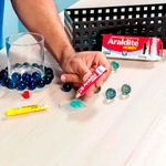 adesivo-araldite-hobby-seringa-tekbond_04