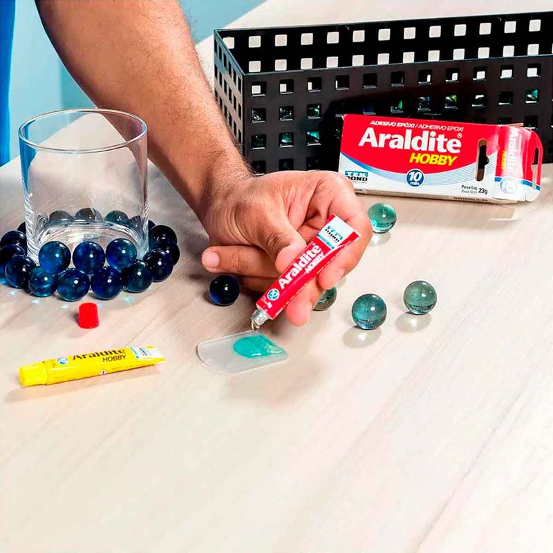 adesivo-araldite-hobby-seringa-tekbond_04