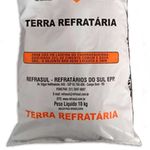 terra-para-assentamento-de-tijolo-refratario-refrasul-d10_02