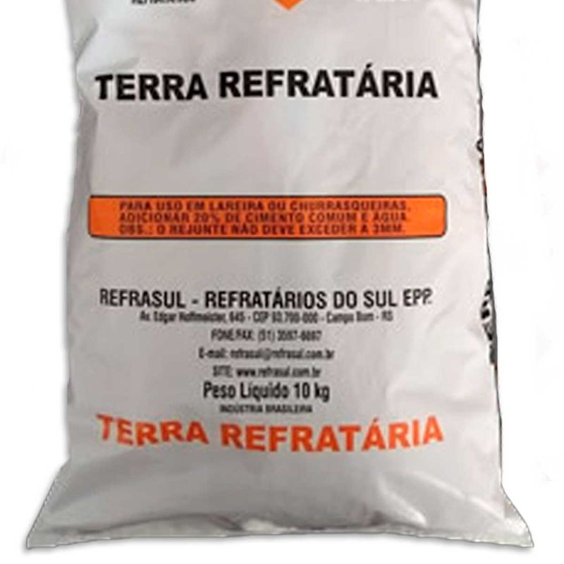 terra-para-assentamento-de-tijolo-refratario-refrasul-d10_02