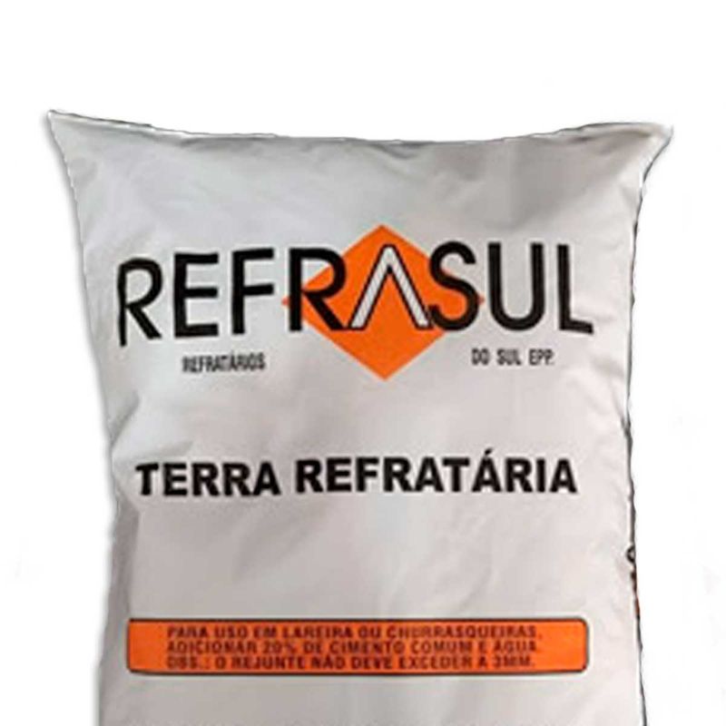 terra-para-assentamento-de-tijolo-refratario-refrasul-d10_03