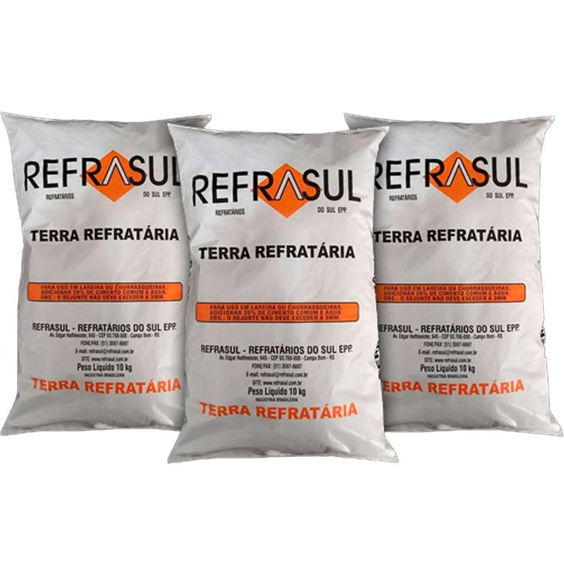 terra-para-assentamento-de-tijolo-refratario-refrasul-d10_04
