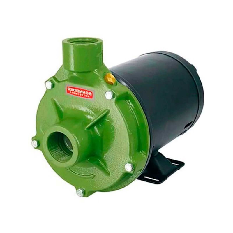 motobomba-centrifuga-schneider-bc-92s-1a-1-5cv_02