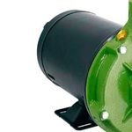 motobomba-centrifuga-schneider-bc-92s-1a-1-5cv_04