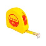 trena-de-bolso-de-3-metros-starrett-kts12-3m-s_01