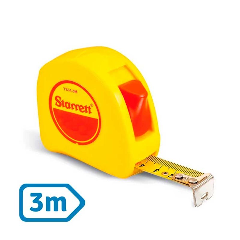 trena-de-bolso-de-3-metros-starrett-kts12-3m-s_04