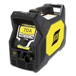 maquina-de-corte-plasma-cutmaster-70-esab_01