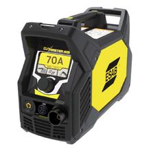 Máquina de Corte Plasma Cutmaster 70+ Esab
