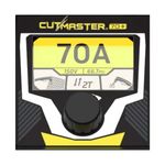 maquina-de-corte-plasma-cutmaster-70-esab_02