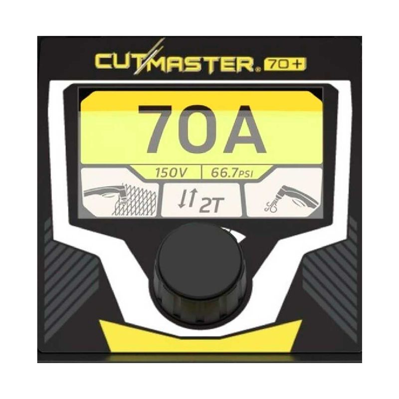 maquina-de-corte-plasma-cutmaster-70-esab_02