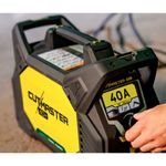 maquina-de-corte-plasma-cutmaster-70-esab_03