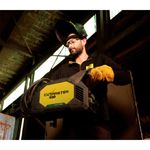 maquina-de-corte-plasma-cutmaster-70-esab_04
