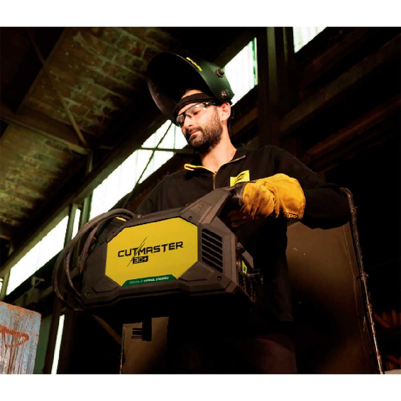maquina-de-corte-plasma-cutmaster-70-esab_04