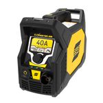 maquina-de-corte-plasma-cutmaster-40-esab_01