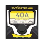 maquina-de-corte-plasma-cutmaster-40-esab_02