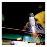 maquina-de-corte-plasma-cutmaster-40-esab_03