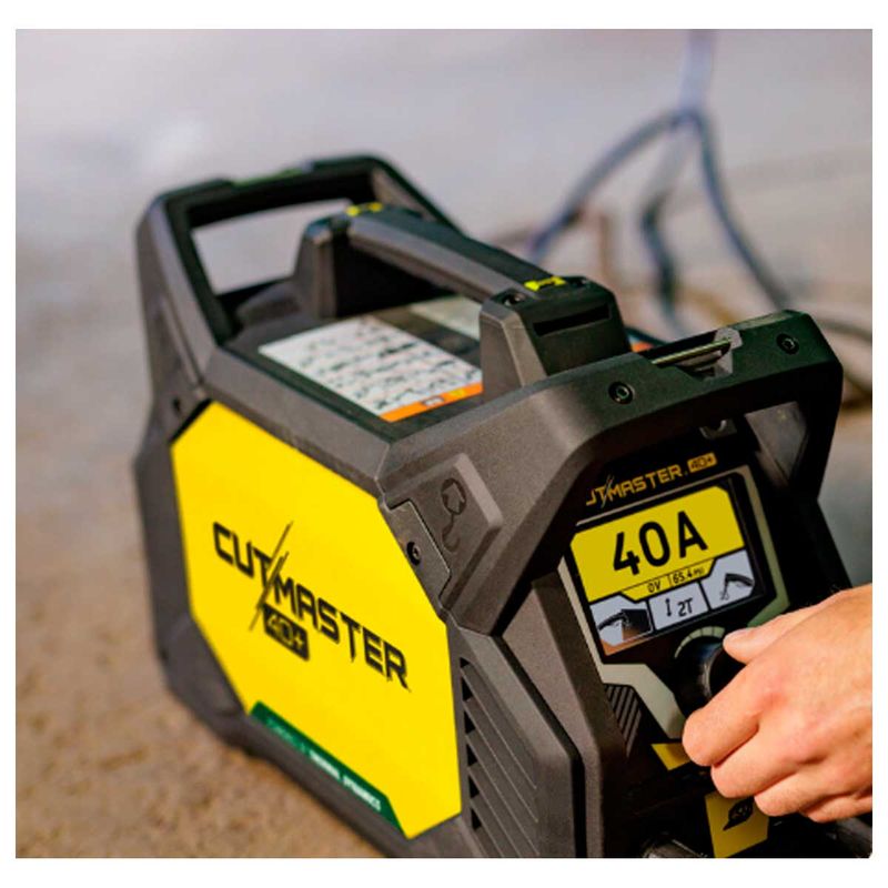 maquina-de-corte-plasma-cutmaster-40-esab_04