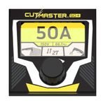 maquina-de-corte-plasma-cutmaster-50-esab_02