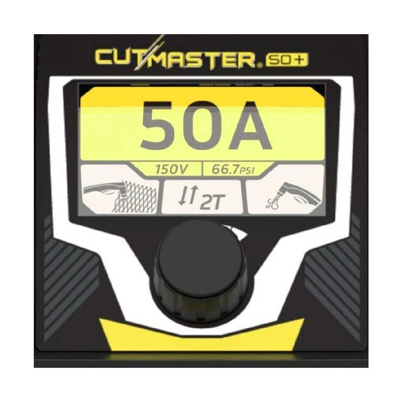 maquina-de-corte-plasma-cutmaster-50-esab_02