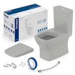 bacia-com-caixa-e-kit-instalacao-3-6l-boss-incepa-stone_01