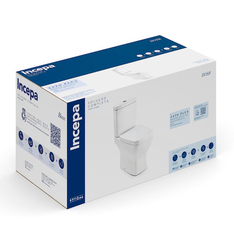 bacia-com-caixa-e-kit-instalacao-3-6l-boss-incepa-stone_02